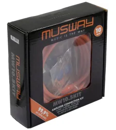 musway-mw10-5kit-zestaw-kabli-zasilajacych-do-wzmacniacza-10mm2-miedz-ofc