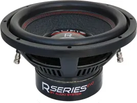 audio-system-r12evo-subwoofer-samochodowy-30cm-12-cali-600w-rms-2x4-ohm
