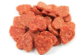 serca-z-piersi-kaczki-z-ryzem-nagroda-dla-psa-500g