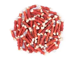 chico-kostki-wapienne-owiniete-kaczka-500g
