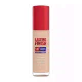 coty-rim-lasting-finish-foundation-010