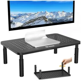 stolik-polka-podstawka-pod-monitor-do-laptopa-drukarki-ergonomiczna-mozos