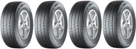 4x-215-70r15c-viking-fourtech-van-109-107r-nowe-rok-2025