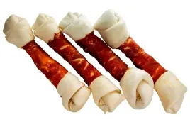 kosc-wiazana-biala-owinieta-kaczka-26-cm-4-szt