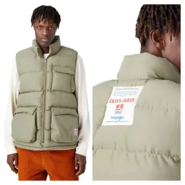 meska-kamizelka-wrangler-puffer-vest-casey-jones-3xl