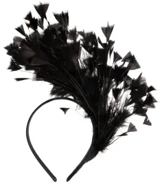 fascynator-enigma-czarny-or-opaska-z-piorami-komfortowy-cz24372