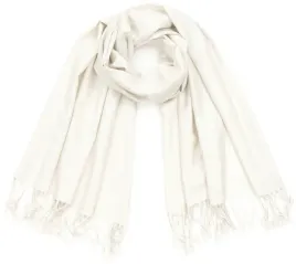 szal-simply-classic-ecru-or-zywe-kolory-sz18636