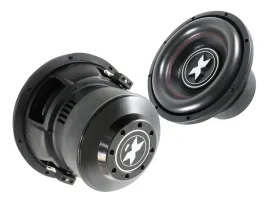 excursion-sxt-10d4-subwoofer-samochodowy-25cm-10-cali-900w-rms-2x4-ohm