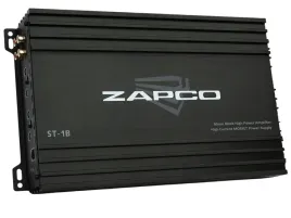 zapco-st-1b-wzmacniacz-samochodowy-1-kanalowy-monoblok-200-300w-rms