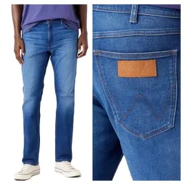 meskie-spodnie-jeansowe-proste-wrangler-greensboro-31-34