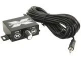 excursion-hxa-rc-regulator-subwoofera-pilot-basu