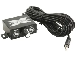 excursion-hxa-rc-regulator-subwoofera-pilot-basu