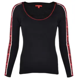 sweter-damski-guess-travis-s1gq20-k8d30-czarny