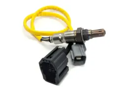 sonda-lambda-mazda-6-gg-gy-1-8-2-0-2-3-lza07-md