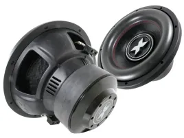 excursion-sxt-12d2-glosnik-niskotonowy-30cm-12-cali-900w-rms-2x2-ohm