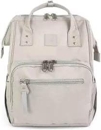 plecak-himawari-no-45-keeper-m-jasny-bezowy-or-do-wozka-tr23098