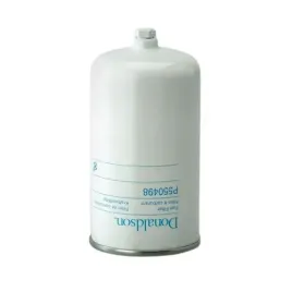 filtr-paliwa-spin-on-separator-donaldson-p550498-hifi-sn70183-sf-sk34621