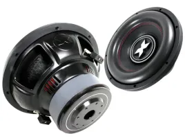 excursion-sxr-v2-12d4-subwoofer-samochodowy-30cm-12-cali-600w-rms-2x4-ohm