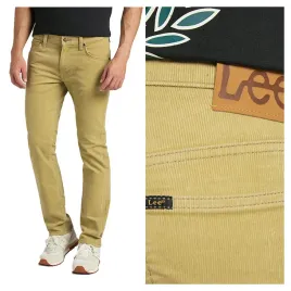 meskie-spodnie-materialowe-lee-daren-zip-fly-30-34