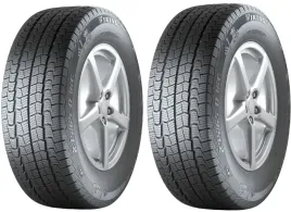2x-215-65r16c-viking-fourtech-van-109-107t-nowe