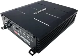 u-dimension-ela-water-pro-wzmacniacz-samochodowy-sq-700-1200rms-monoblok