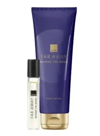 avon-far-away-beyond-the-moon-zestaw-2-kosmetykow-balsam-perfumetka