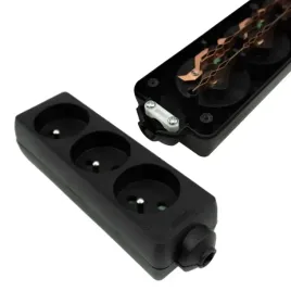 listwa-zasilajaca-czarna-przedluzacz-3-gniazda-z-uziemieniem-13a-3000w