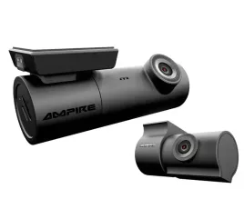 ampire-dc2-rejestrator-jazdy-dual-dashcam-fhd