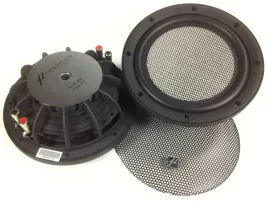 u-dimension-prox-408-subwoofer-20cm-8-cali-sq