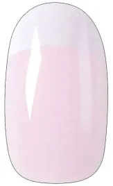 top-choice-sztuczne-paznokcie-owalne-french