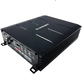 u-dimension-ela-metal-pro-wzmacniacz-samochodowy-sq-2x300-600-1x1200rms