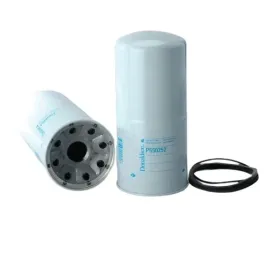 filtr-hydrauliczny-spin-on-donaldson-p550252-hifi-sh56185-sf-sph9737