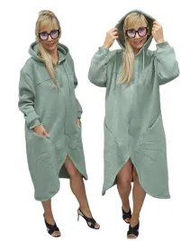 plaszcz-ocieplany-dluzszy-bluza-wygodna-54-56-7xl-8xl-miesisty-otulajacy