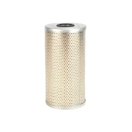 wklad-filtra-oleju-donaldson-p550516-hifi-so1516-john-deere-ar51480