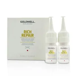 goldwell-rich-repair-serum-ampulki-12x18ml