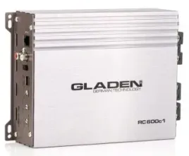 gladen-rc-600c1-maly-wzmacniacz-samochodowy-1-kanalowy-mono-360-560w-rms