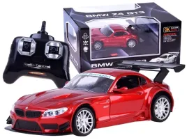 sportowe-auto-sterowane-bmw-z4-pilot-1-24-rc0347