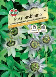 meczennica-passionsblume-nasiona-premium-sperli