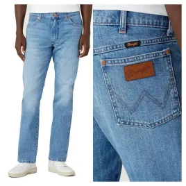 meskie-spodnie-jeansowe-proste-wrangler-greensboro-38-32