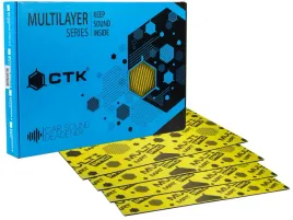ctk-multimat-pro-5-5-box-mata-butyl-pianka-tlumiaca-wygluszajaca-11szt-2m2