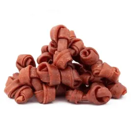 kosc-wiazana-z-kaczki-6cm-dla-psa-500g