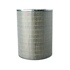 filtr-powietrza-donaldson-p181039-hifi-sa10601-sa14785-mann-c361142-c361700