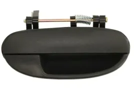 zewnetrzny-uchwyt-drzwi-hu-dw3102a-rr-blic