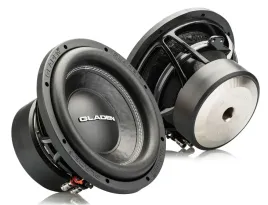 gladen-sqx-10-subwoofer-25cm-350w-rms-4-ohm