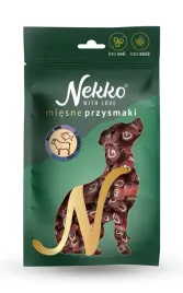 nekko-miesne-przysmaki-rollsy-z-jagniecinina-i-ryba-80g