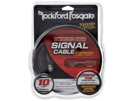 rockford-fosgate-rfi-10-kabel-sygnalowy-rca-3m