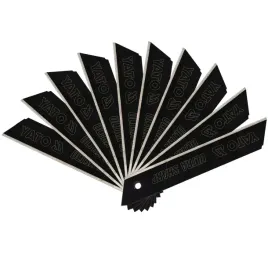 ostrza-zapasowe-sk2h-18mm-ultra-sharp-opakowanie-10-sztuk-yt-75261-yato