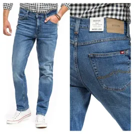 meskie-spodnie-jeansowe-dopasowane-mustang-tramper-tapered-31-32