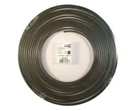 przewod-hamulcowy-elastyczny-st-4-75-10-wp