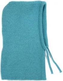 kaptur-balaclava-turkusowy-or-meski-damski